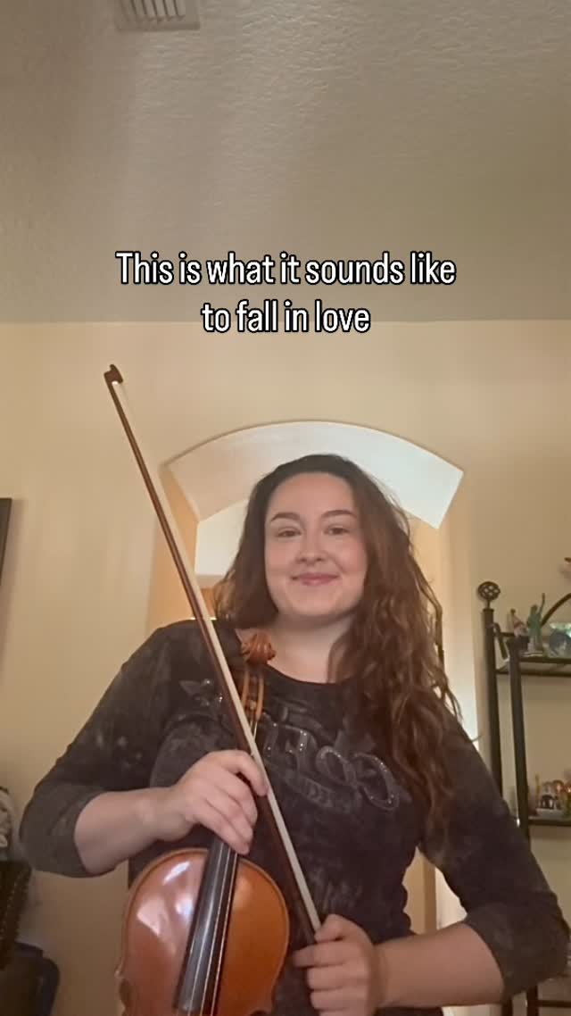 Always a great day for some Etta James�
#jazz #fallinginlove #fypage #cover #musician #Violinist #Loungemusician #RomanticMusic #WeddingInspiration #LiveMusic #OrlandoWeddings #FloridaWeddings #LuxuryEvents #EventMusician #LiveMusician #EventEntertainment #DestinationWedding #PrivateEvents #HighEndEvents #MusicForEvents #EventPlanner #WeddingCeremony #WeddingDayMagic #ViolinMusic #RomanticWedding #WeddingIdeas #WeddingDetails #WeddingTrends #ProposalIdeas #OrlandoEvents