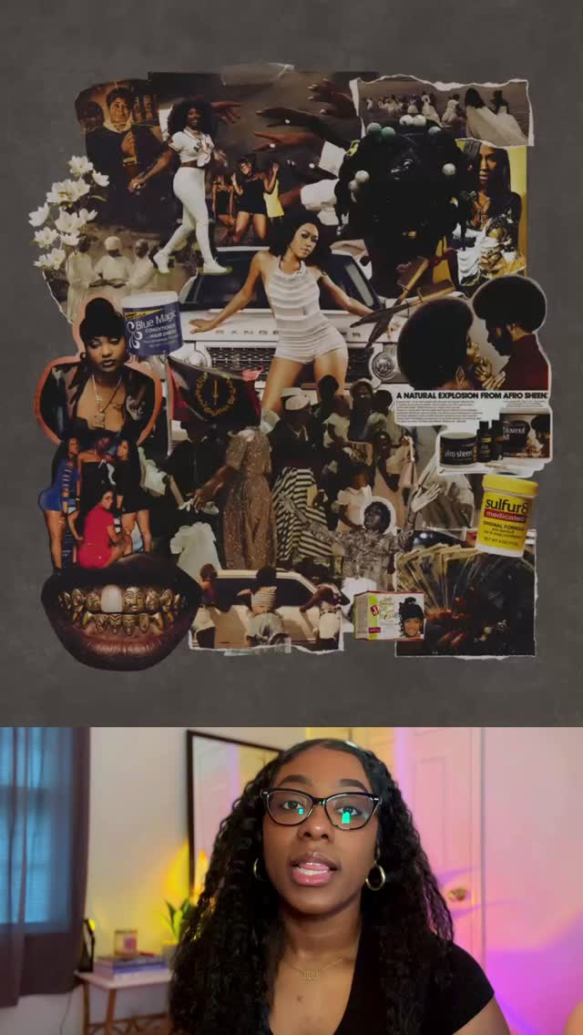 Created this tee with purpose and pride, because our culture is the moment.
👉🏾 Get this shirt today! Available in my shop.
#creativedesign #graphicdesigncommunity #graphicdesigner #graphicdesignstudio #branddevelopment #brandingidentity #brandinginspiration #brandstrategist #brandstylist #webdesigner #adobe #smaallbusiness #creative #candithecreative #graphicdesign #freelancedesigner #freelance #branddesigner #branding #designeveryday #webdesign #candithecreative