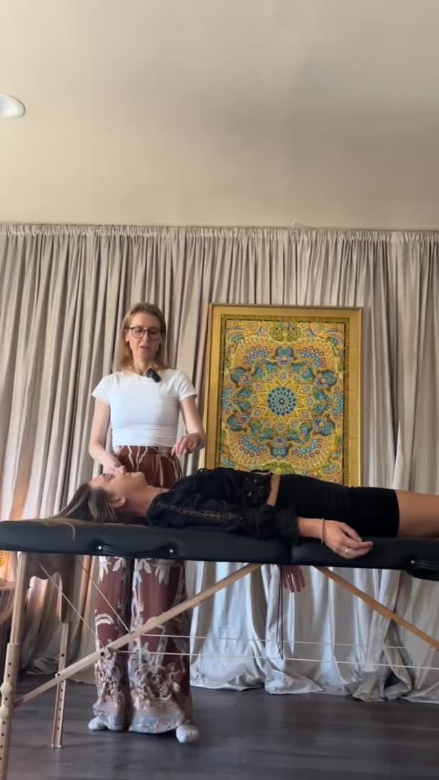 Our very first NOVA Energy School Training has just finished — and it was truly unforgettable. 🌿
Years of education, practice, and devotion went into shaping this facilitator training, and I couldn’t be more proud of what we co-created with our amazing students.
One of them shared:
💬 “NOVA Training went far beyond my expectations and was far more in depth than any other trainings I’ve taken in this field.”
⚡ Upcoming Trainings:
📍 Poland | Oct 3–5
📍 United States | Oct 17–19
If you feel called to step into this path and become a facilitator of Kundalini Activation & Energy Facilitation — this is your invitation.
✨ Apply now — link in bio.
#NOVAEnergySchool #KundaliniActivation #EnergyFacilitationTraining #EnergyWork #FacilitatorTraining #KundaliniAwakening #reikitraining