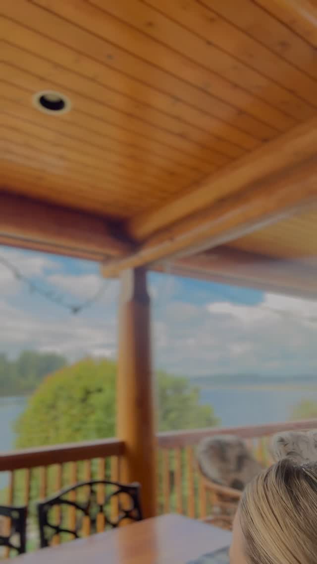 Less STRESS, More TIME
I connect ChatGPT to my:
➡️ Calendar to organize my week, suggest edits, find pockets of me time
➡️ Email so it can find ALL my upcoming to-dos— no surprises & no more misses
➡️ My Pinterest so it can do meal planning with MY recipes
👉 Follow for more AI hacks every busy mom needs
#mentalload #sundayreset #chatgptformoms #workingmomlife #aiassistant