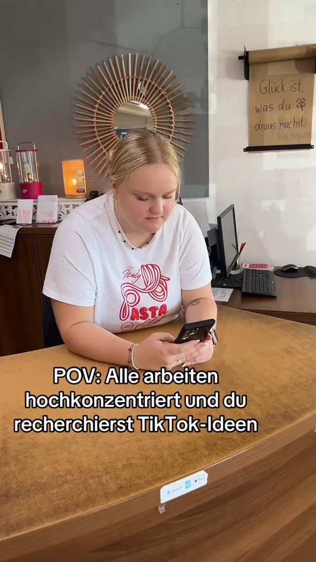 Ist halt auch wichtig 🤷♀️💡
#horstschäfer_gnarrenburg #kleinelädenandiemacht #regionalshoppen #fun #spaßbeiderarbeit #pov