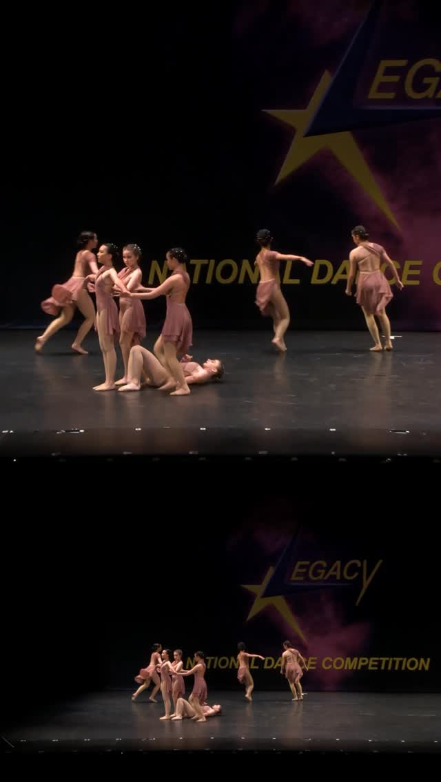 Ballet Kukan Theatrical Company performing βParis, Texasβ last season at @legacydancechampionships
Auditions for our 2026 team are lon 8/25. We hope to see you there!!
#MonroviaDance #SoCalDancers #DanceTeamAuditions #BalletKukan #KidsWhoDance