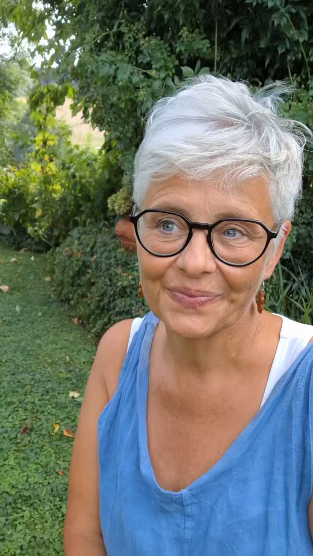 Kasperlhaus nur für Erwachsene
Sichert deine Karte
#lustigerabend❤️ #kornspeicherwels #kasperltheater #abendunterhaltung #spaßspaßspaß