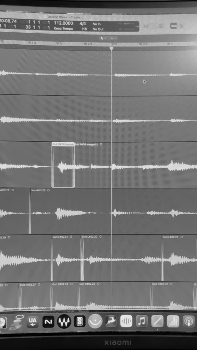 Sunday Funday, damn I love that shi** 😃