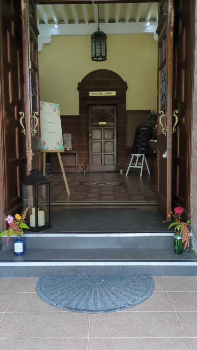 Full of music, laughs and love.
.
Caterers: @regisbanqueting
Bar: @socialandcocktail.co
.
#pollokshields #pollokshieldsburghhall #glasgow #glasgowweddingplanning #glasgowweddingvenues #glasgowweddingvenue #weddingvenueglasgow #weddingscotland #weddingvenuesglasgow #wesdinginspiration #weddinginspo #weddingglasgow #weddingsuppliersglasgow #weddingday #weddingvenue #weddingplannerscotland #weddingsinscotland #newlyengaged #engagedscotland #engaged #uniquevenueglasgow #historicvenueglasgow #uniquevenue #dryhire #diywedding #dryhireglasgow #flexibleweddingvenue