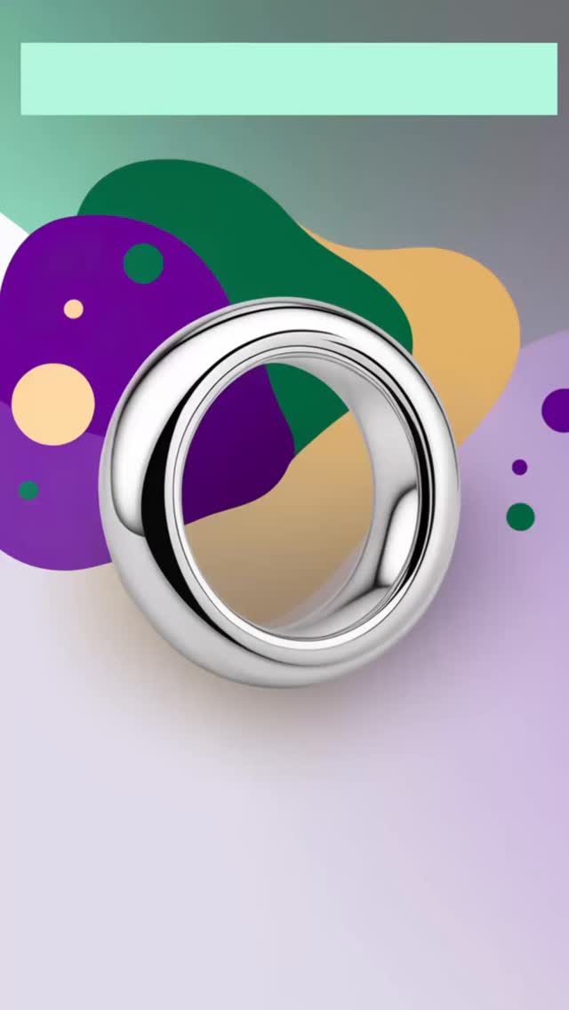 โฐ Last chance! The Order of the Engineer sign-up closes TONIGHT ๐
For just $20, you can be part of this meaningful induction during the PDC Luncheon. ๐๐พ
๐๐พ Registered attendees: log into your registration, add it to your cart, and checkout!
โจ Reminder: The Luncheon itself is open to all registered attendees (up to capacity). The $20 fee covers your official induction materials only.
Donโt miss outโsecure your spot today!
#NSBEPDC #NSBEPDC2025 #ThePowerOfUs #OrderOfTheEngineer