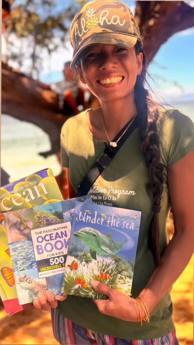 What is your opinion on this type of education??
All opinions are welcome.
When the lesson is on oceans, we don’t just read about them — we dive right in. 📚🌊 Our mornings may start with books, but the real comprehension shows up when keiki express their understanding in the sand, exploring the shoreline with curiosity and creativity.
Why push papers and tests when children naturally demonstrate what they know through critical thinking, problem-solving, and the endless tools nature provides? ✨
At Pono Outdoor Program, education looks different. We let go of the weight of test scores, proficiency charts, and state regulations, and instead lean into self-regulation — through keen observation, listening, and hands-on projects that bring learning to life. 🌿
Because when the ocean is your classroom, every wave is a lesson, and every footprint in the sand is proof of understanding.
#ponooutdoorprogram #unschoolinglife #outdooreducation #naturaleducation #keikirock #comprehension #educationlooksdifferentforeveryone