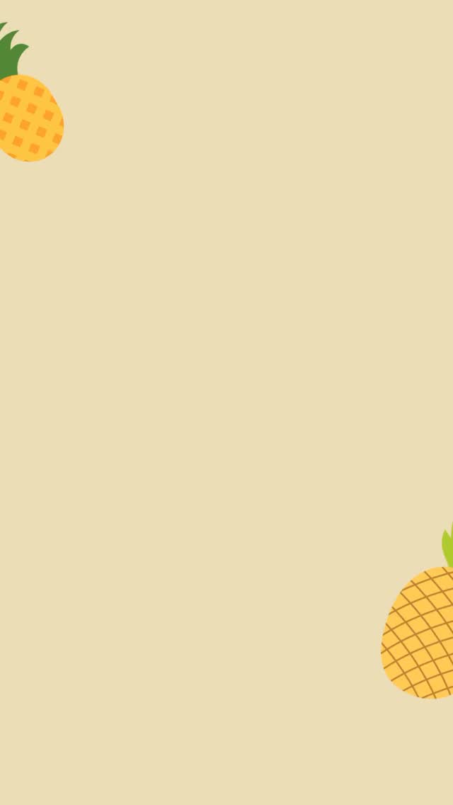 🍍🍕 Today is Pineapple Pizza Day — and few topics spark more debate than whether pineapple belongs on pizza!
In Pete the Cat’s Perfect Pizza Party, Pete learns that the perfect pizza isn’t about one topping — it’s about sharing with friends. From papaya to pistachios, popcorn to pretzels, it’s the mix (and the conversation!) that makes it fun.
Books are the same way — they spark conversations, ideas, and even friendly debates. 📚✨
So tell us: Does pineapple belong on pizza?
🍍 = Yes, love it!
👎= Nope, not for me!
Drop your vote in the comments and let’s see where this conversation goes 👇
#PineapplePizzaDay #PeteTheCat #PizzaParty #KidsBooks #ReadTogether