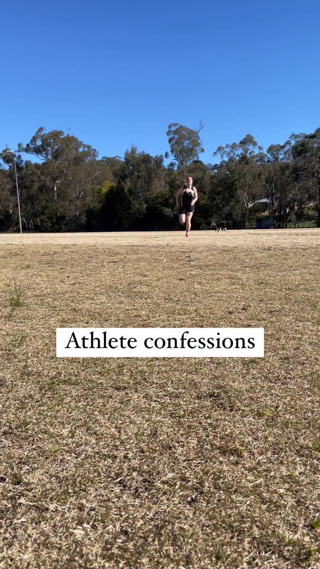 🫣😬 and the next day I always regret it… yet here we are 🤫
Hit me with some more confessions 🧐🤔