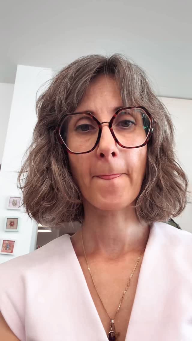 Blickreich Secondhand in Uster
Das «Blickreich» ist der Verkaufsladen des Werkheim Uster. Bei uns arbeiten Menschen mit Beeinträchtigung und erfahrene Fachangestellte Hand in Hand in einem eingespielten Team. Dabei steht die Qualität und Professionalität an oberster Stelle, abgerundet mit einer grossen Portion Menschlichkeit.
@blickreich_uster
Schaut vorbei es lohnt sich👌😍
#uster
#blickreichuster #secondhandshop #ustercity #zürichoberland #secondhandmode