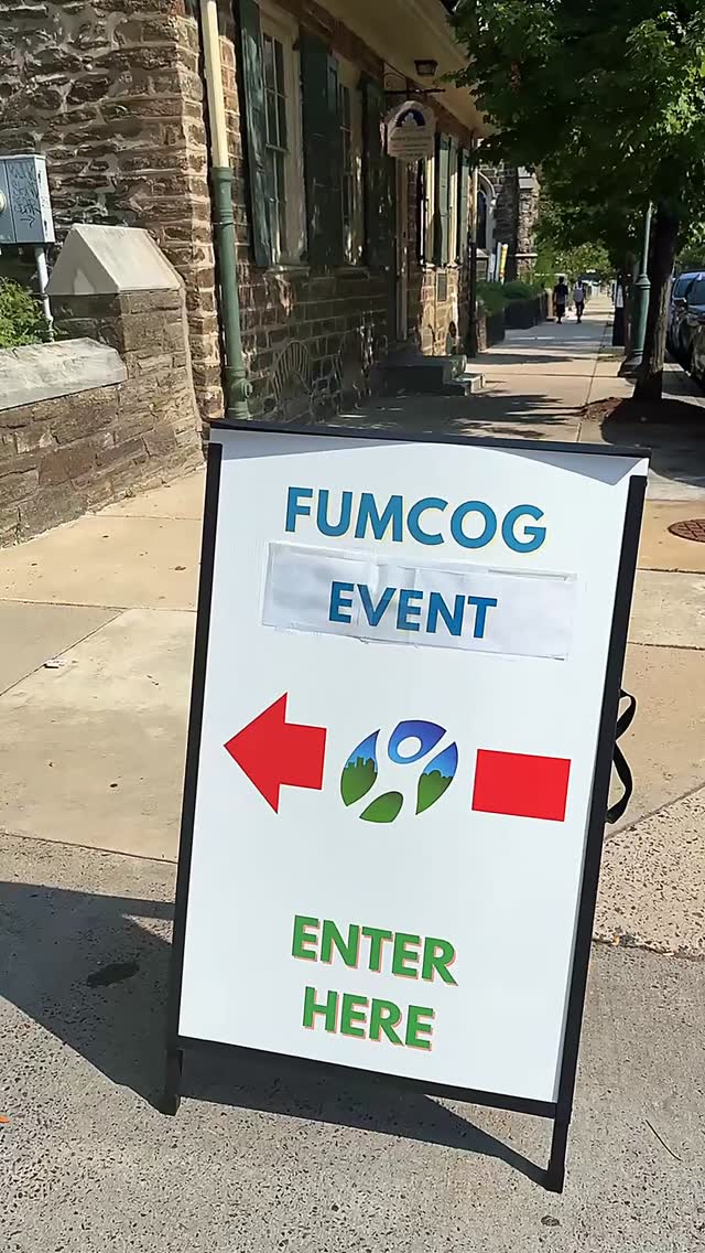 🎒✨ A huge THANK YOU to everyone who helped make our Back-to-School event a success yesterday—even in the heat! ☀️🙌 We’re so grateful for the love and support of our community. Wishing all students a joyful, safe, and successful school year ahead! 📚✏️💛