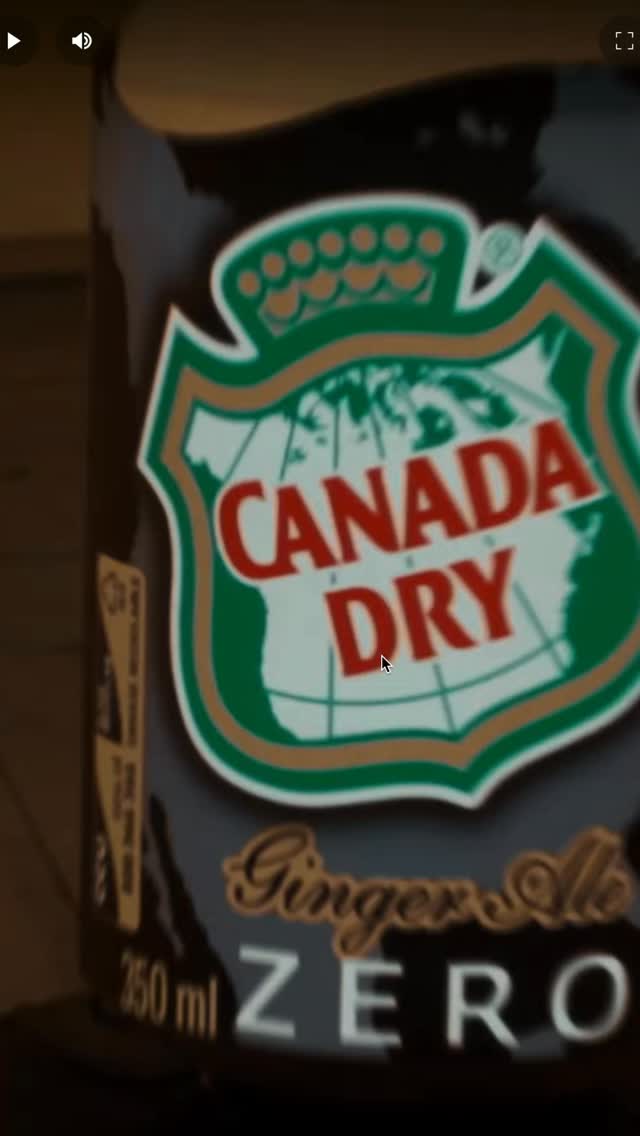 No se pierdan este sábado 23 y domingo 24 la nueva edición de @artstgo en @centrogam GAM, un fin de semana lleno de arte, música y por supuesto @canadadrycl