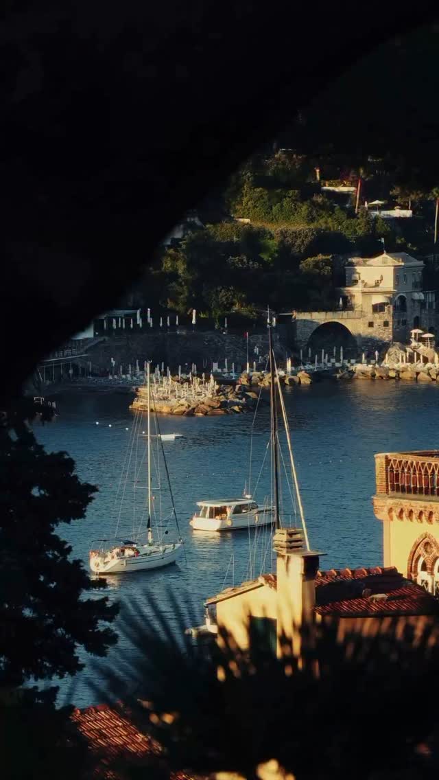 ✨ An unforgettable evening at the timeless Villa Durazzo in Santa Margherita Ligure.
From concept to curtain call, Typelovers Events brought this vision to life — curating every moment, every detail, and every spark of magic.
Choreographed performances, golden-hour cocktails, live music, and a setting that speaks for itself.
This wasn’t just an event — it was an experience ✨
Creative direction, production & show: Typelovers Events
#TypeloversEvents #VillaDurazzo #ItalianRivieraVibes #LuxuryEvents #ModernElegance #SantaMargheritaLigure #EventDesign #UnderTheLigurianSky #timelessevents