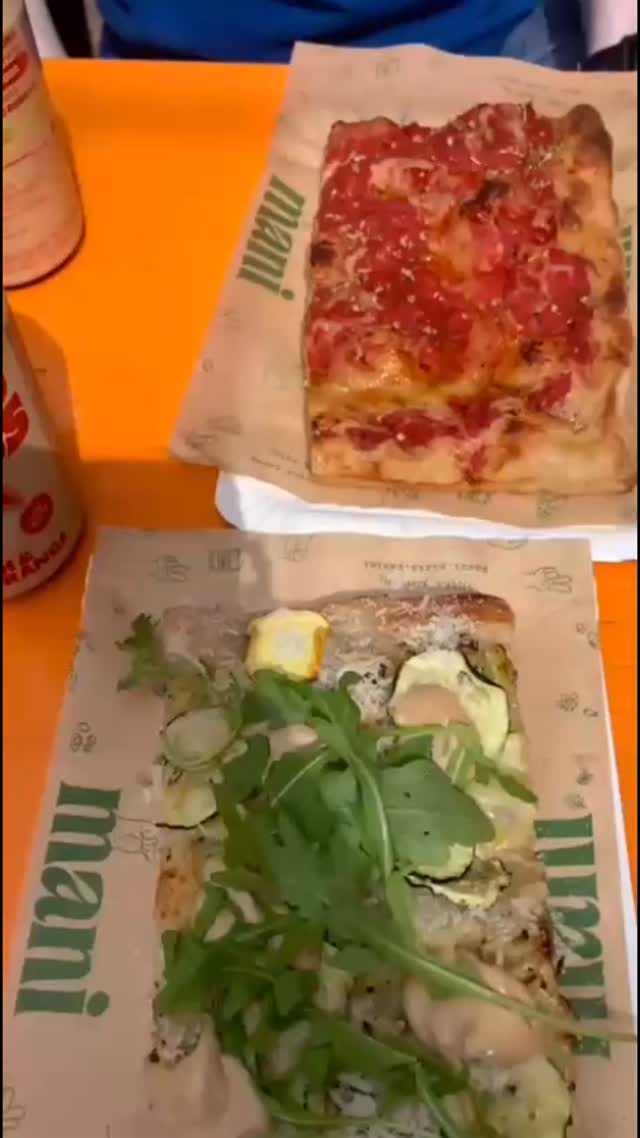 The sunshine in Dublin has been showing off lately — and we’ve been making the most of it! Our OT team has been taking sessions beyond our clinic walls, out into the beautiful streets and parks right on our doorstep. 🌳
We’re so fortunate to be in a location where our clients can safely explore, interact with their environment, and connect with the community around them. Occupational therapy isn’t just about activities — it’s about occupation: supporting people to engage in the things that give life meaning, breaking down barriers, and building confidence to participate fully. 💛
Here’s to sunny days, strong connections, and the joy of seeing our clients thrive in everyday life. 🌞
@ailis_ni_dheaghaidh
#OccupationalTherapy #MentalHealthSupport #CommunityIntegration #OTInAction #BreakingBarriers #LifeSkills #OTDublin #MentalWellness #OccupationalTherapist #InclusionMatters #Empowerment #HealthyMindHealthyLife