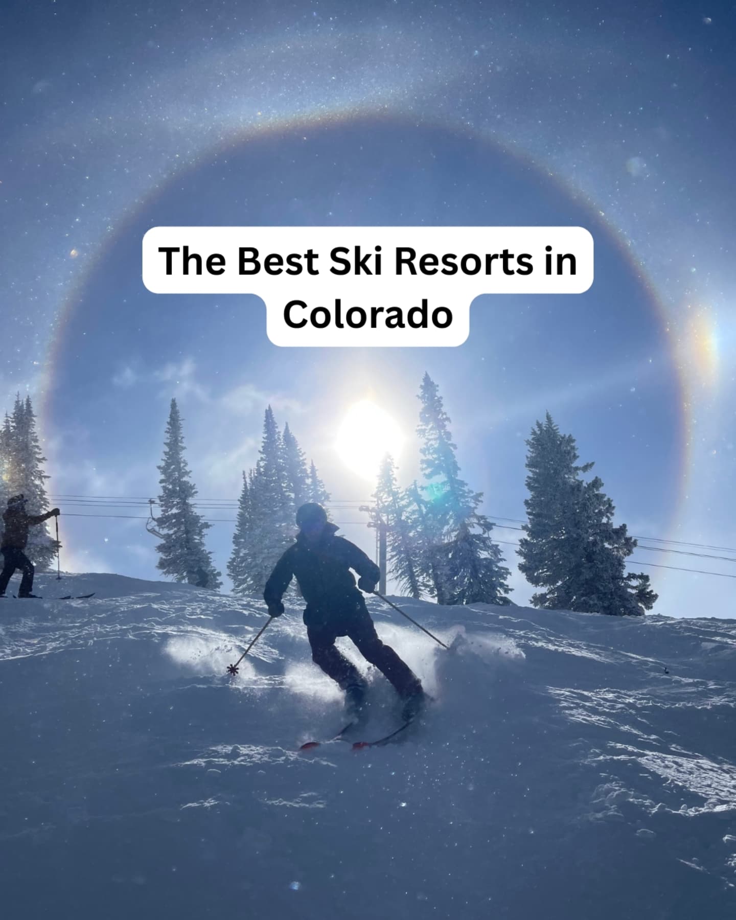 ⛷️ Planning your next ski trip?
Let Roam Ready help! With our all-inclusive package, we will plan your entire trip so that all you need to do is show up, ski/ride, and enjoy the post slope beverages. 🍻
Do you have non-skiers in the family? We can create two separate itineraries (skiers and non-skiers) so that everyone is having an adventure and is happy.
We have ski instructed and guided for over 5 years in a Colorado. We can give you our expert advice on what mountain you should go to based on your ability level and trip wants.
👉 DM me or visit the website in our bio to get started!
#skitrip #skiing #coloradomountains #colorado #travel #hotsprings #roamready #adventureplanner #tripitinerary #smallbuisness #smallbuisnessjourney #outdoorlife #outdoorbusiness #womanowned