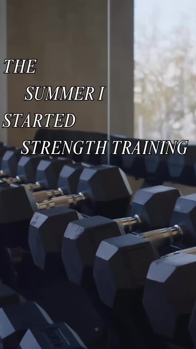 Have a neurologic or orthopedic injury and need help getting started? Come see us!
Conrad would want you to be the strongest version of yourself.
#tsitp #teamconrad #physicaltherapy #strengthtraining #injuryprevention #neurorehab