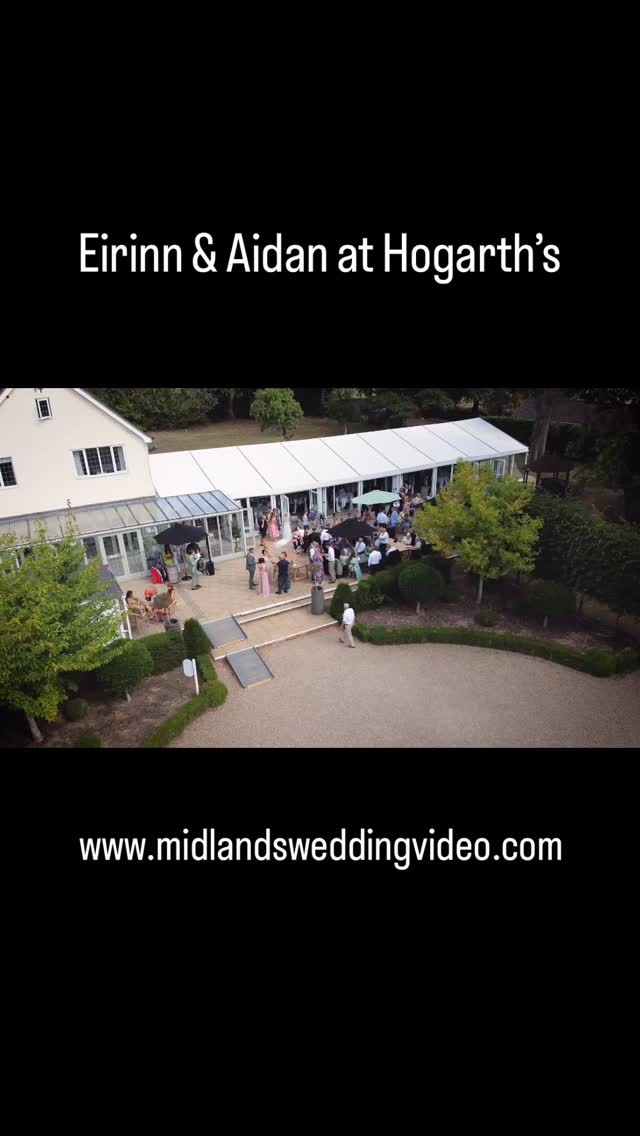 Amazing Wedding Videos and Photography from The Multi Media Market #hogarthssolihull
MUA - @daniellelouiseartistry @makeupbyploy_
Hair - @emily.yarnold @hairbyluciekelly
Confetti - @papercirclesconfetti
Steel Drums - @mighty_jamma
DJ - @proweddingdjs
Flowers - @weddingwishesbirmingham
Decor - @louisevictoriaweddinghire
Singing waiters @the.singing.waiter.masters Photography @philbrownphotography
#weddingphotographer #weddingphotography #midlandsweddingphotographer #weddingvideographer #weddingvideographer #weddinginspiration #midlandsbrides #weddingvideography