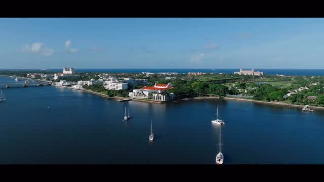 as seen in our dreams✨
venue: @flaglermuseum
photography and videography: @munozphotography
make up: @briannamicheleartistry
hair: @phairisluxury
gown: @galialahav
lighting & sound: @frostfl_events
florals & decor: @specialeventresource
band & instrumentals: @tropics.entertainment
event planner: @yoursparklingevent
caterer: @la_caters_palmbeach
invitations, signage, & stationary: @brooksbehrens, @gabrielleroark, @savaresekathy
printing press: @ableletterpress
officiant: @colejbr
#palmbeach #flaglermuseum #wedding #2025weddings #weddingday #munozphotography #savypalmbeach #floridawedding #glbride