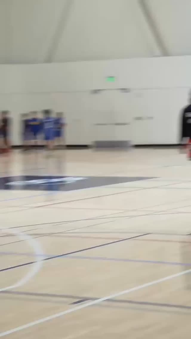 The game is bigger than what happens on the court. This is just the beginning.
Welcome to Beyond the Game Health 🏀
#sports #wellness #HealthEquity #basketball #football #nil #heart #cancer #diabetes #lupus