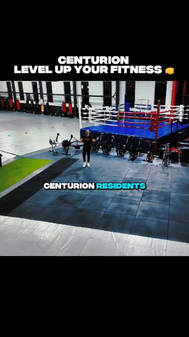 Centurion residents! Are you ready to take your fitness to the next level? 👊
At Warrior Sports, you don’t just sweat, every class burns fat, builds lean muscle, and skyrockets your cardio fitness.
From Boxing, Kickboxing, Muaythai, MMA, and BJJ to Functional Fitness and Krav Maga, we’ve got the program to match your goals.
🔥 Combat Sports --- Get fight-fit, torch calories, and learn real striking skills.
💪 Functional Fitness --- Deadlifts, kettlebells, battle ropes, and box jumps that transform your body fast.
🛡️ Krav Maga --- Simple, effective self-defence for real-world situations, including knife and gun threats.
💥 Whatever your goal --- skill, strength, or self defence, we’ve got the right class for you.
🚨 LIMITED OFFER 🚨
Join in August and save R350 per person on joining fees.
👉 All joining fees discounted until 31 August.
⚠️ Prices increase from 1 September.
📩 Comment or DM ‘TRIAL’ now to book your FREE trial class and claim your discount.
#WarriorSports #CenturionFitness #CenturionGym #Muaythai #Kickboxing #Boxing #MMA #BJJ #KravMaga #FunctionalFitness #CombatSports #MartialArtsSouthAfrica #FatLossJourney #StrengthTraining #BuildMuscle #GetFightFit #SelfDefenceTraining #FitnessCenturion #MenOver30Fitness #WomenWhoFight #FitParents #FamilyFitnessSA