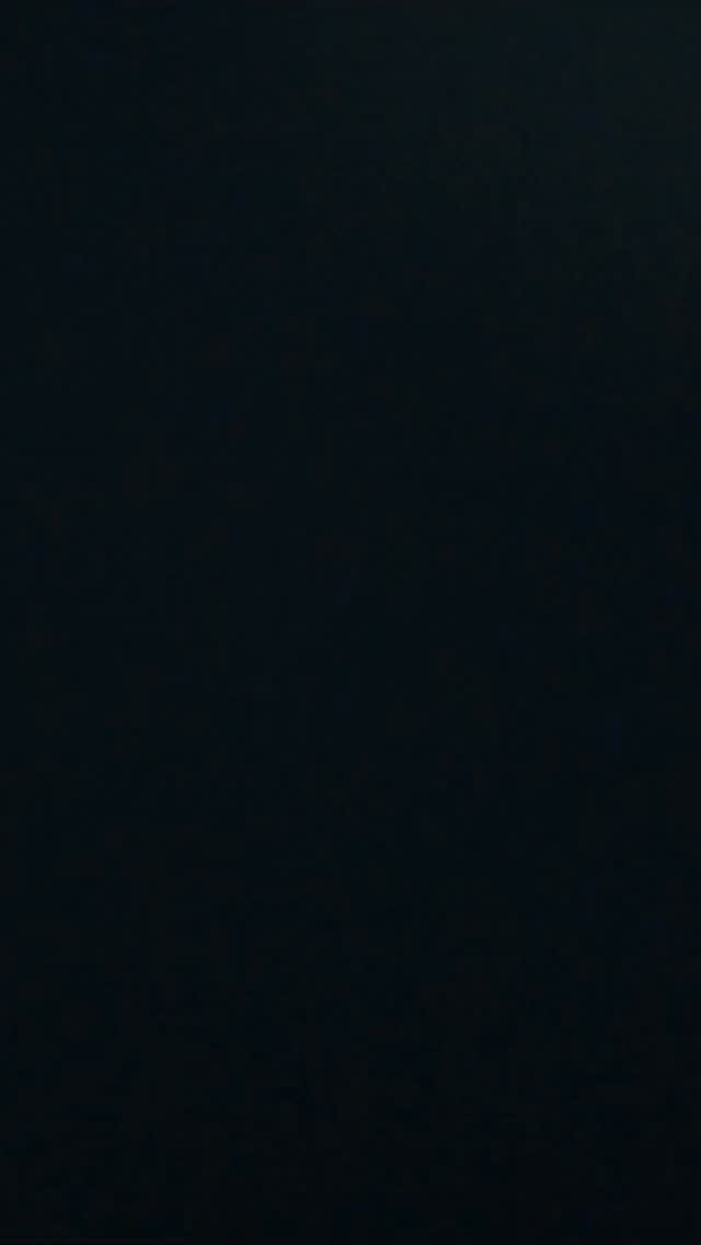 Hey ! 🤫 Yakında toplanıyoruz.
#bursabalat #bursabalatormanı #bursabalatkoşu #bursakoşu #bursabalatpersonaltrainer #bursabalatsporsalonu