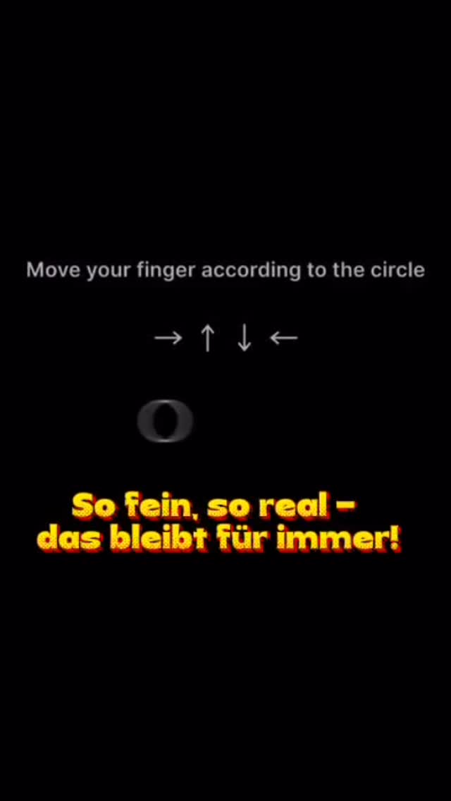 ✨ Artist Spotlight ✨
Hier @sof_losada.tattoo – spezialisiert auf Micro Realismus gemischt mit Fine Line.
Ihre Arbeiten? Einfach next level – absolut der Wahnsinn! 🔥
📅 Vom 15.09. – 20.09. ist sie bei uns im Studio.
👉 Es gibt nur noch wenige freie Spots – also sichere dir schnell deinen Termin! 💪💪💪
Wahtsapp -> +41764940140
#MicroRealism #FineLineTattoo #TattooArt #TattooArtist #TattooStudio #TattooLove #TattooInspiration #TattooAddict #InkedLife #TattooGermany #TattooCommunity #TattooCollector #MinimalTattoo #RealismTattoo #BlackAndGreyTattoo #TattooAppointment #TattooStyle #TattooDesign #TattooGoals #TattooWorld