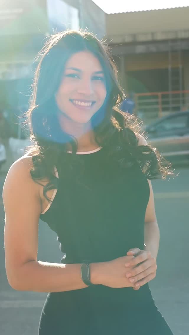 Sonhos se tornando realidade... 🚀
Superamos as expectativas e fizemos história com a Novo Mundo. 💪
Por trás de cada grande resultado, há uma equipe dedicada e apaixonada.
Feito com paixão e entregue com excelência!
Obrigado, Novo Mundo, por confiar em nós!
#ParceriaQueTransforma #AgênciaX #NovoMundo #Trade
#Marketing #Promoção #mktpromocional