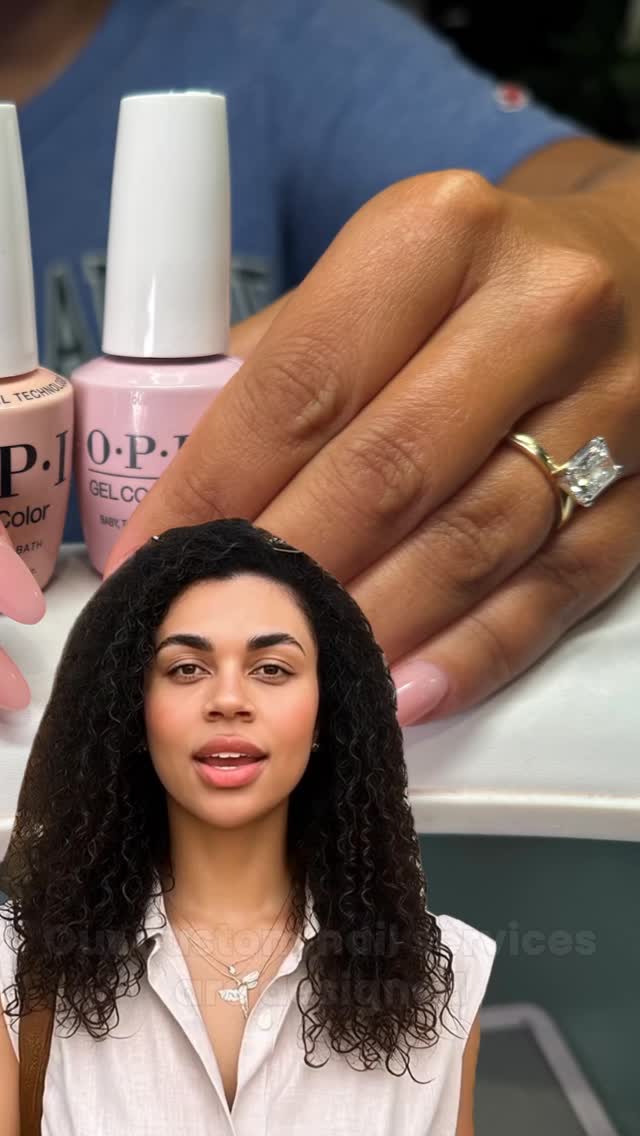 ✨ Elevate your everyday with nails that shine in every moment…moreCrafted for elegance & unforgettable occasions. 💅#CustomNailDesign #EverydayElegance #NailGoals #shrewsburybusiness #njnailtech #thebestofnjbeauty #njbestartists #njbeauty #njnailartist #russianmanicure #shrewsburynj #njnails