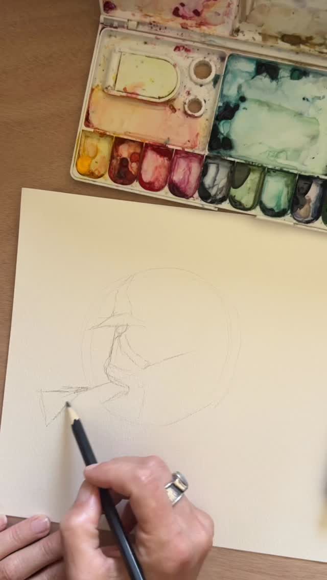 When Witches go riding & black cats are seen, the moon laughs and whispers ’tis near Halloween!
Welcome to the day Three of the Fall-o’Ween Crafty Crawl!! How did you like Christie’s Smashing Halloween Treats?! And Jane’s Glittery sparkling Haunted houses?
Below are a list of my fellow creative makers! Make sure to check them out!
Monday, 8/18 — @ritzy_parties Christie Troxell
Tuesday, 8/19 — @juanitascasita Jane Rudolfo Shouse
Wednesday, 8/20 — @ernavandyk Erna van Dyk
Thursday, 8/21 — @tryit2likeit Janet VanLone Trieschman
Friday, 8/22 — @sassyeyedsusan Susan M. Brown {sbartist}
Saturday, 8/23 @makeablecrafts Meg Daves
#CraftyCrawl #falloween #spooktacular #witchlife