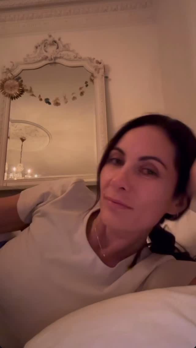 Sweet dreams! 😴 🛌
#comedy #america #trump #politics #funny