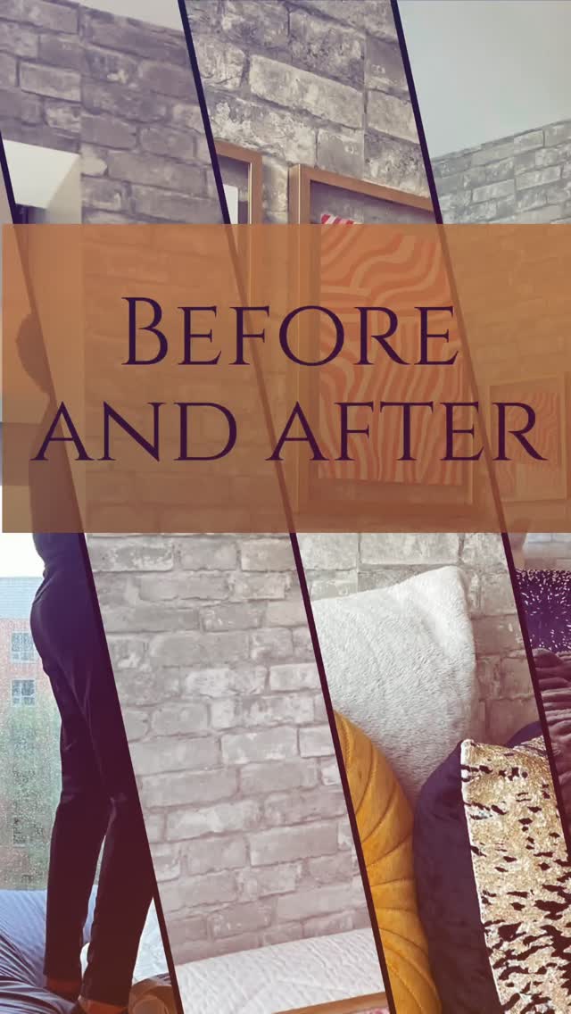 Throwback to one of my favorite projects: designing my daughterâs dorm room her sophomore year.
Sheâs now a graduate and stepping into her second year of law school at OSU (proud mom moment đâď¸).
As I watch some of my clients share their kids moving into dorms, I canât help but remember the honor I felt when my own daughter asked me to transform her space. She loved it, her friends loved it, and she even won âBest Dorm Room Designâ!
One of my go-to tips for creating a big impact in a small, temporary space? Transitional wallpaper (peel-and-stick). It instantly elevates the room, and the best part is that it comes down easily at the end of the year, making it rental and dorm friendly.
Whether itâs a dorm, first apartment, or forever home, itâs the little touches that make a space feel like home.
.
.
.
#dormroominspo
#dormroomideas
#interiordesigner
#wcainteriors
#wandracaininteriors
#proudmommoment
#ohiostatedorms