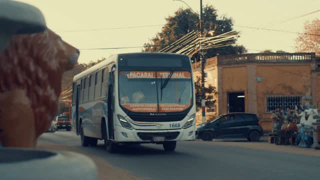 Les presentamos el Making of de los Platos de nuestro último material para el WRC
El mismo de la mano de nuestros amigos de @23sportsmkt en conjunto con la Asociación de Artesanos Aregueños @noborigama_py
Realizadores: Lucas Rojas | Agostina Ardanaz
Técnica: Junior Masi
Asist. de producción: Ale du
Muchas gracias a todos!
Compartan este laburazo 🙌🏼