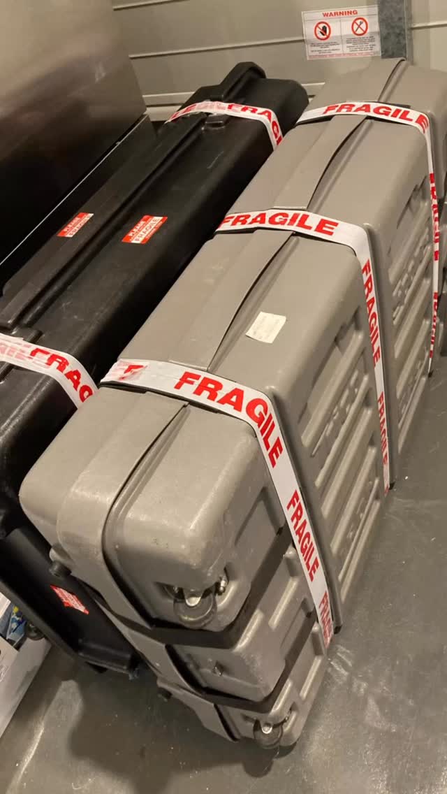 Club members Alex Martin and his son George ventured to the cold and muddy land of Ballarat last weekend for the Cyclocross nationals. The nationals served up mud and chaos and lots of fun. George took out ninth Place in the under 17 even though he is 13 Alex took fourth and Martin took the bronze medal For masters six. A win win win. #byronbay #togetherweride #cycling #byronbaycycleclub #cyclocross