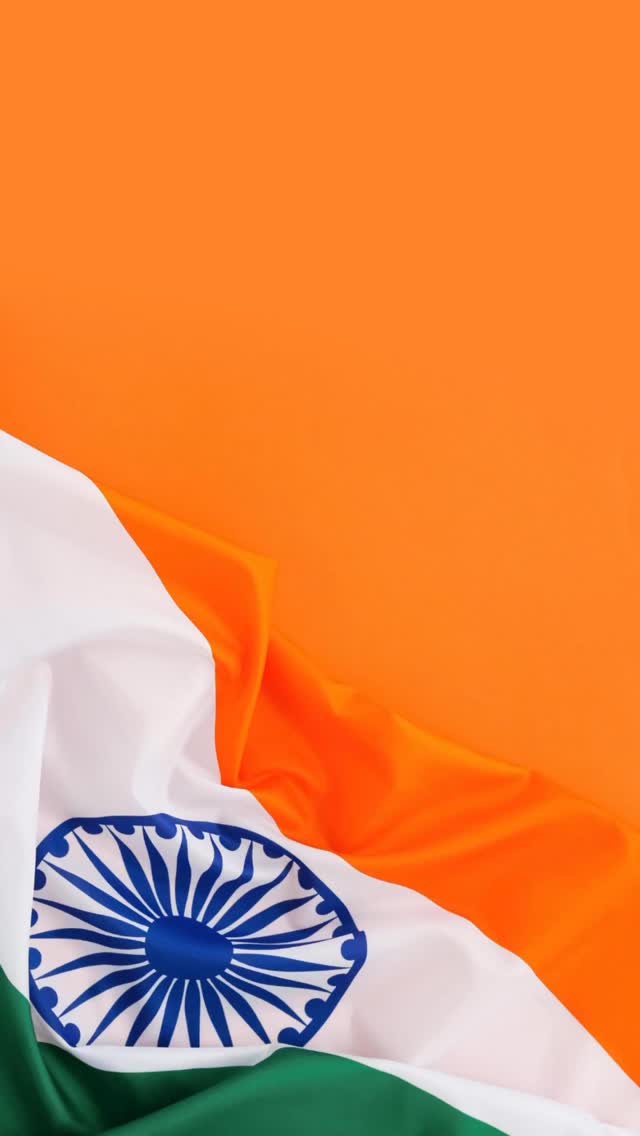 Independence Day at Hope Learning Center
#jeevanashaindia #education #independenceday #charity #hope #nonprofit