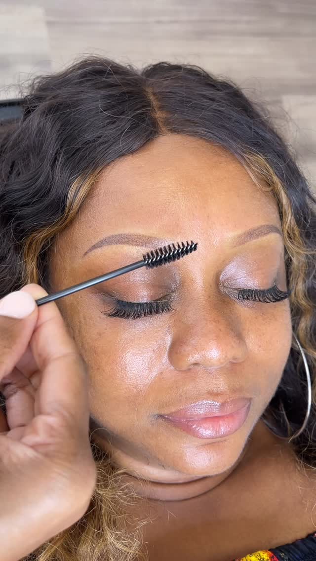 If you have sparse or no brow hairs…
#OmbreBrows can be a game changer!
Wakeup and go! Ditch the brow pencil and the 15 minutes it takes each morning to draw them on.
We are now booking for September & October dates. Click the link in our bio OR go to BEATANDBLADE.COM. DM or call us at (833) 377-5677 for inquiries.
Enhancing Lives One Image At A Time ™️
#brows #browsofinstagram #browsoftheday #fleekybrows #browsonpoint #browsonfleek #houstonmicroblading #microblading #browtattoo #browsbrowsbrows #alopecia