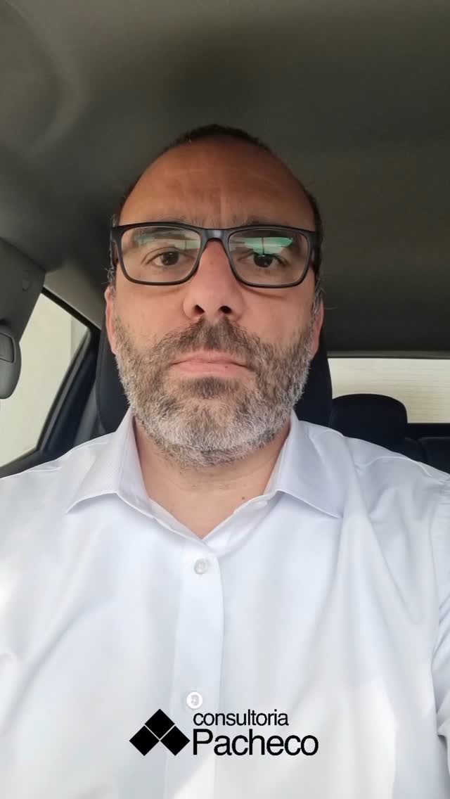 CUIDADO!!!! O novo Estatuto da Segurança Privada começa semana que vem!!!!!
Como alguns já estão fazendo, não é melhor neste momento unirmos forças e buscarmos em conjunto propostas de adequações ao projeto?!?!?!
Melhor do que ficarmos apontando erros que já aconteceram...
#prevençãodeperdas
#gerenciamentoderiscos
#segurancaprivada
#transportedecargas
#monitoramento
#seguros
#logística
#gestaoderiscos