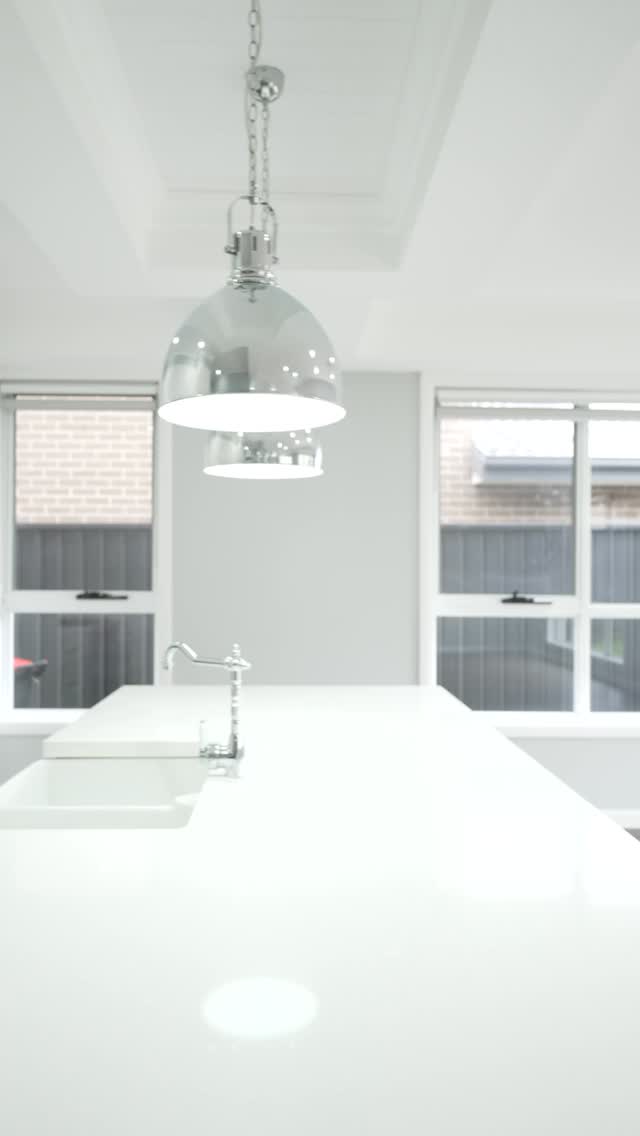 ✨ Introducing 34 Hazelton Street, Austral ✨
Hamptons-inspired luxury 🏡
5 🛏 | 3 🛁 | 2 🚗
Contact us today for more info.
.
.
.
.
.
.
.
.
#Austral #AustralRealEstate #SouthWestSydney #SydneyProperty #SydneyHomes #PropertyForSale #HamptonsHome #HamptonsStyle #DreamHome #LuxuryLiving #FamilyHome #OpenHome #JustListed #HouseHunting #PropertyGoals #HomeSweetHome #realestate