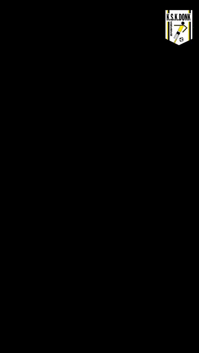 Testing..1..2..3
Deze week stond onze Health & Performance stagedag in het teken van de bovenbouwploegen.
Onder begeleiding van onze performance coaches, en in nauwe samenwerking met de visieverantwoordelijken Health & Performance, middenbouw, bovenbouw én TVJO, werden de spelers onderworpen aan verschillende fysieke testen.
Deze testen focusten op:
⚡ Conditionele mogelijkheden
⚡ Wendbaarheid en explosiviteit
⚡ Range of Motion & mobiliteit
Door deze metingen krijgen we een duidelijk beeld van het startpunt van elke speler. Vanuit die data kunnen we individuele en teamgerichte programma’s uitwerken om de ontwikkeling van onze spelers verder te ondersteunen en te versterken.
Een mooi voorbeeld van hoe we binnen onze club streven naar een structurele, onderbouwde en toekomstgerichte aanpak voor de groei van onze jeugdspelers.
Als club investeren we dan ook graag in duurzaam eigen materiaal om de progressie van onze spelers steeds te kunnen blijven in kaart brengen en monitoren.
#HealthAndPerformance #Stagedag #Bovenbouw #investerenineigenjeugd #clubvisie #NextLevel #kskekerendonk #bettertogether