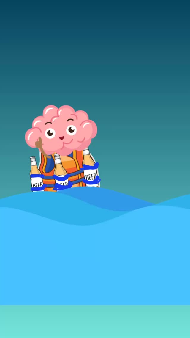 We cling to alcohol like our life depends on in.. it’s our life belt in the sea of life. Trouble is we can’t let it go and we think it keeps us afloat with our heads above water for everything.. when times get rough - like stress, anxiety, grief, depression, coping, anger, boredom, frustration and in good times to - relax, wind down, celebrate, connect, holiday, excitement, have fun, enhance and so on.
When we finally let it go and learn to stand on our own two feet without it.. we realise that the water we were floundering around in was only knee deep!
We never needed the alcohol lifebelt in the first place!
(Idea from podcast interview with William Porter and She’s Sober Sydney)
Love what you do, do what you love AF ❤️
#alcoholfree #lovelifesober #sobercuriousmovement #soberforthehealthofit #soberliving #soberlife #alcoholfreelife #alcoholfreedom
#thisnakedmind
#sheisalcoholfree #grayareadrinking #cleanandsober #wedorecover #sobercoach #thisnakedmindcoach #lifecoach #sobrietycoach #sobernotboring #sobercurious #lifecoach #lifecoaching
#staycurious