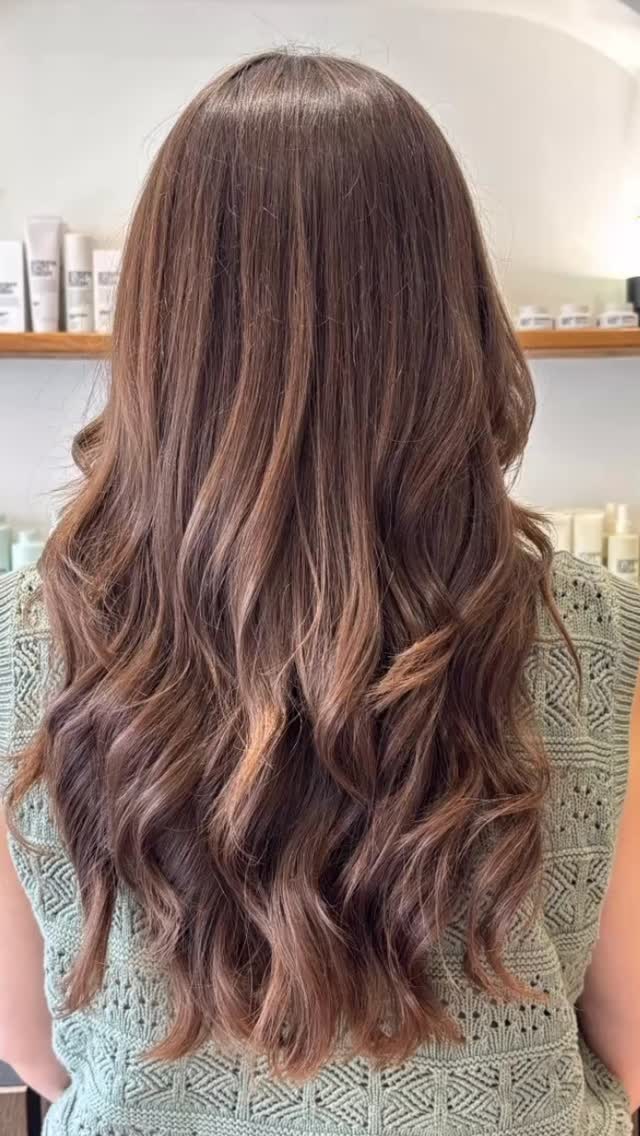 APPOINTMENTS 💚
Dani and Kasey both have time off in September which unfortunately means they do not have any availability together in September.
There’s limited appointments for Dani and Kasey in August!
If you need an appointment you can book using the link or drop us a DM and we will do our best to accommodate