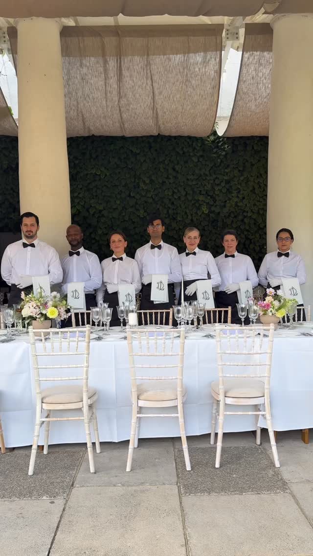 Luxury Weddings by Peppercorn 🥂
@btgdecorandeventsuk
@yannishevents