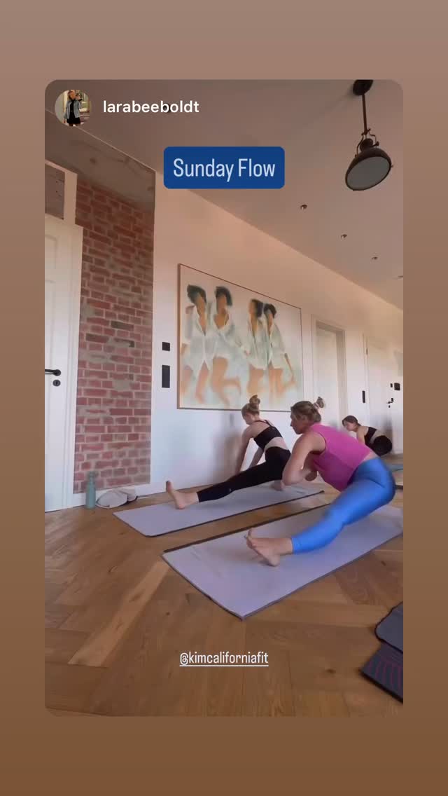 #aspriauhlenhorst #aspriayoga #aspriahamburg #aspria_de #howtoasana #yogadeutsch #yogadeutsch