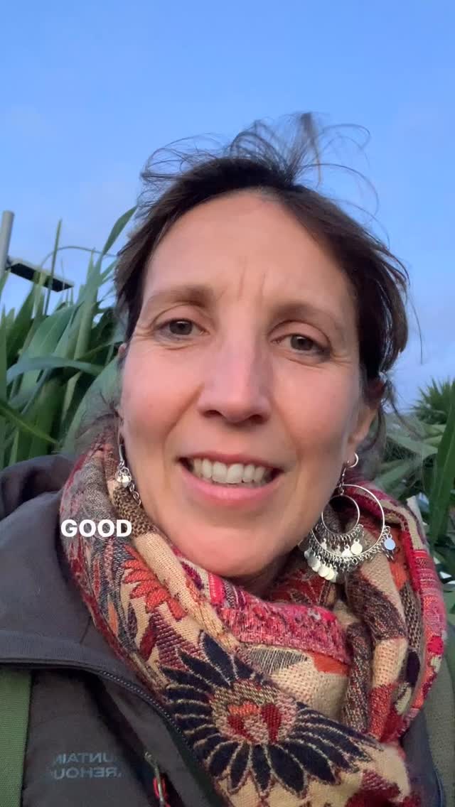 Here’s the lowdown for the next Calm Collective happening this Thursday!!
Drop me a message if you want to come along! ##riseupyourlife #auckland #cacaoceremony #womenscircle #creativearts #theraputicart #plantbased #calmcollective #mamamuti #theloft @the_loft_yoga_lounge