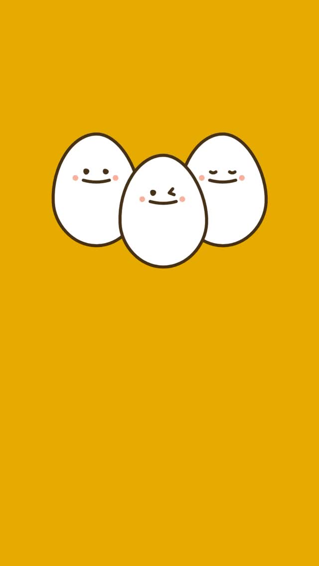 Many names have been whispered: Gashouse Eggs, Bull’s Eye Eggs, Egg-in-a-Hole, Guy Kibbee Eggs… but as you know, there can only be one (sorry, Highlander 😉).
Armed with bread, eggs, and the Measuring Cup of Gastronautica™, I forged… the one & one-ly AWAAZ Eggs! 🔥🔥🔥 #awaazcancook #therecanonlybeone #merijaanmurgikeande #awaazeggs #brunchwithawaaz #brunch #eggstraordinary #whoisguykibbee #sanfranciscofoodie