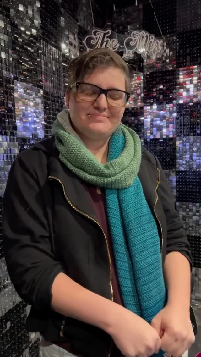 We remember when we awarded our very first Starlights/Starbrights award last year, and it was everything we hoped it would be. Fulfilling a need. Bringing joy. Sustaining community. That’s what it’s all about.
We are busy at work getting our second season of Starlights/Starbrights ready and can’t wait to open the application process late next month! Stay tuned for more information!
#dosomethingalready #queer #community #nonprofit #lgbtqia #lgbtqiaplus