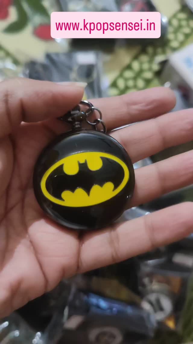 Pocket Watch
www.kpopsensei.in
#anime #pocketwatch