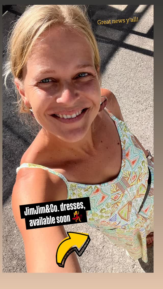 Available soon! Pre-order only! 🥳 #lifestyle #colouryourlife#design #functionalpatterns #liveinart #comfortandcreativity