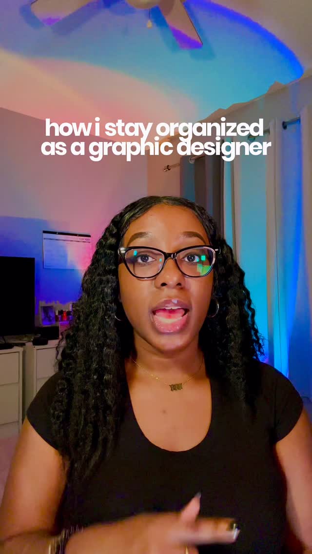 The Creative Suite is officially LIVE ✨
Made for the designers who want more clients and more creative freedom.
What’s inside:
tools made to save you time + elevate your design biz:
— Weekly To-Do Tracker
— Project & Content Calendars
— Design Prompts
— Resource Libraries
— Templates + Client Systems
+ more!
✨ Comment SUITE and I’ll DM you the link!
#creativedesign #graphicdesigncommunity #graphicdesigner #graphicdesignstudio #branddevelopment #brandingidentity #brandinginspiration #brandstrategist #brandstylist #webdesigner #adobe #smaallbusiness #creative #candithecreative #graphicdesign #freelancedesigner #freelance #branddesigner #branding #designeveryday #webdesign #thecreativesuite #candithecreative