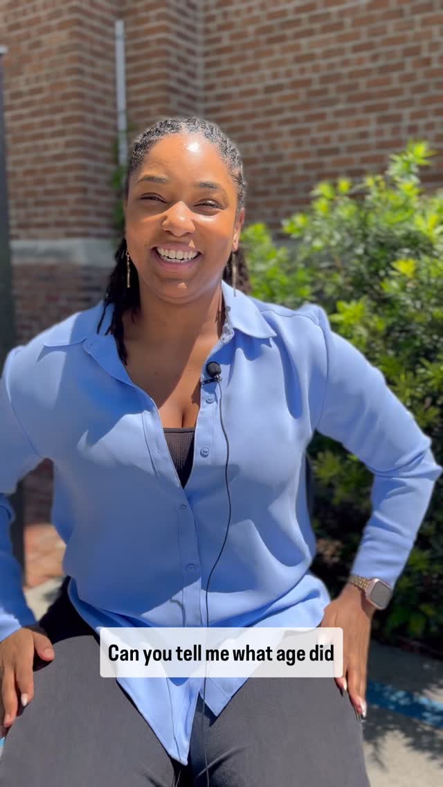 My Body is Revolting Because I Didn’t Give Her a Baby.#menstrualmemories #reproductivejustice #periodpositive #womensupportingwomen #womenshealth #menses #reproductivehealth