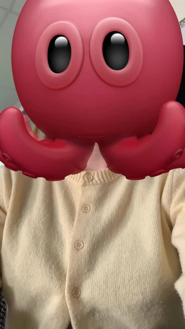 Happy Book Week 2025! Here’s St Bede’s version of… The Masked Reader! Can you guess who is reading ‘The Hobbit’ hidden behind the emoji masks? 📚